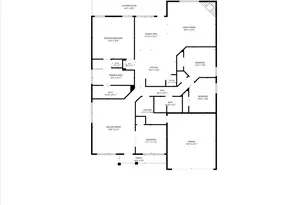 6829 Cheatham Dr, Watauga, TX 76148 - Photo 40