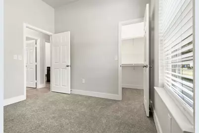 804 S 4th Street, Bonham, TX 75418 - Photo 20