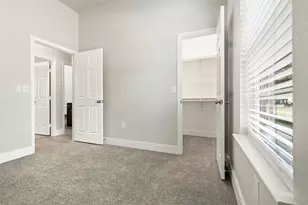 804 S 4th St, Bonham, TX 75418 - Photo 20
