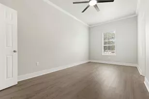 804 S 4th St, Bonham, TX 75418 - Photo 24