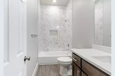 804 S 4th Street, Bonham, TX 75418 - Photo 18