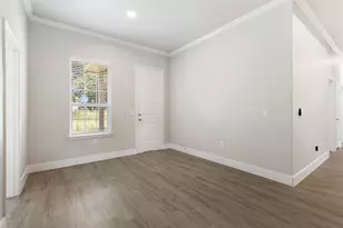 804 S 4th St, Bonham, TX 75418 - Photo 14