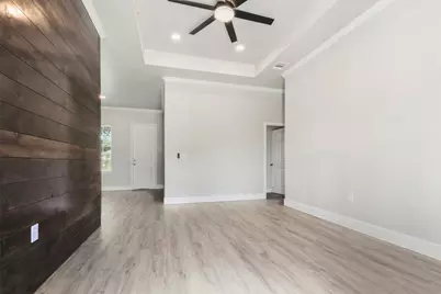 804 S 4th Street, Bonham, TX 75418 - Photo 4