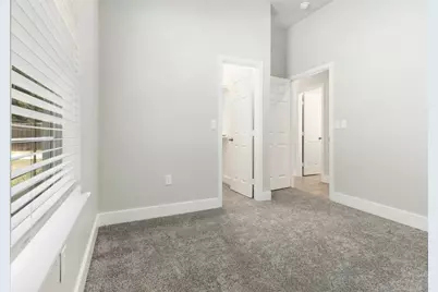 804 S 4th Street, Bonham, TX 75418 - Photo 16