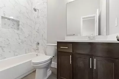 804 S 4th Street, Bonham, TX 75418 - Photo 22