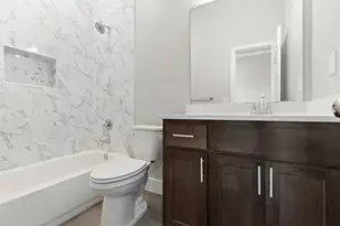 804 S 4th St, Bonham, TX 75418 - Photo 22