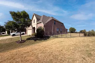 15133 Seventeen Lakes Blvd, Fort Worth, TX 76262 - Photo 26