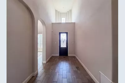 15133 Seventeen Lakes Boulevard, Fort Worth, TX 76262 - Photo 6