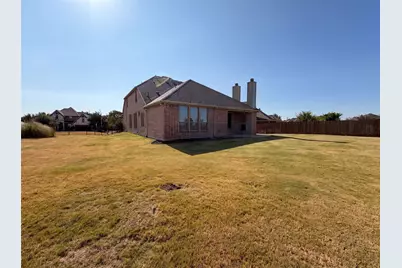 15133 Seventeen Lakes Boulevard, Fort Worth, TX 76262 - Photo 30