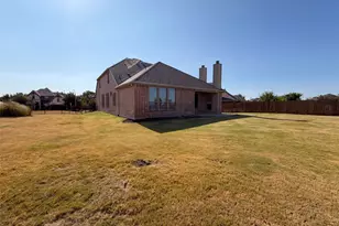 15133 Seventeen Lakes Blvd, Fort Worth, TX 76262 - Photo 30