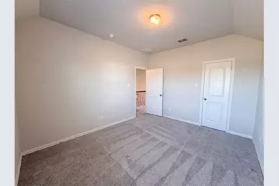 15133 Seventeen Lakes Boulevard, Fort Worth, TX 76262 - Photo 24