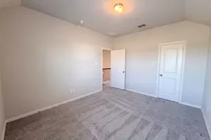 15133 Seventeen Lakes Blvd, Fort Worth, TX 76262 - Photo 24
