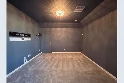 15133 Seventeen Lakes Boulevard, Fort Worth, TX 76262 - Photo 20