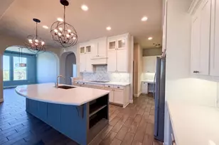 15133 Seventeen Lakes Blvd, Fort Worth, TX 76262 - Photo 10