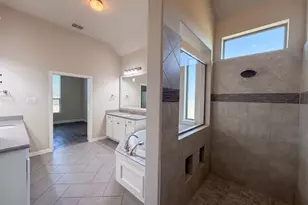 15133 Seventeen Lakes Blvd, Fort Worth, TX 76262 - Photo 18