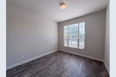 15133 Seventeen Lakes Boulevard, Fort Worth, TX 76262 - Photo 14
