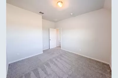 15133 Seventeen Lakes Boulevard, Fort Worth, TX 76262 - Photo 22