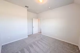 15133 Seventeen Lakes Blvd, Fort Worth, TX 76262 - Photo 22