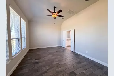 15133 Seventeen Lakes Boulevard, Fort Worth, TX 76262 - Photo 16