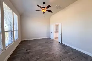 15133 Seventeen Lakes Blvd, Fort Worth, TX 76262 - Photo 16