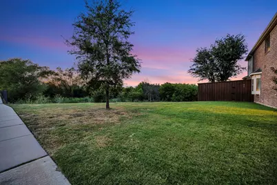 1133 Bentley Drive, Roanoke, TX 76262 - Photo 38