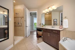 1133 Bentley Drive, Roanoke, TX 76262 - Photo 20