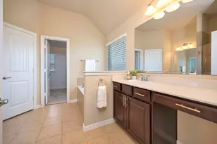 1133 Bentley Drive, Roanoke, TX 76262 - Photo 32