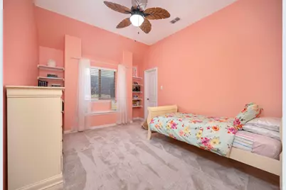 1133 Bentley Drive, Roanoke, TX 76262 - Photo 24