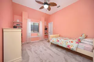 1133 Bentley Drive, Roanoke, TX 76262 - Photo 24