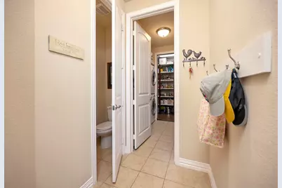 1133 Bentley Drive, Roanoke, TX 76262 - Photo 22