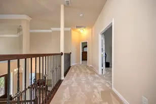 1133 Bentley Drive, Roanoke, TX 76262 - Photo 28