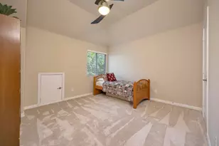 1133 Bentley Drive, Roanoke, TX 76262 - Photo 26