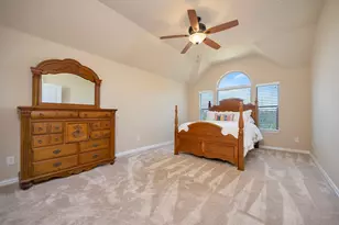 1133 Bentley Drive, Roanoke, TX 76262 - Photo 30