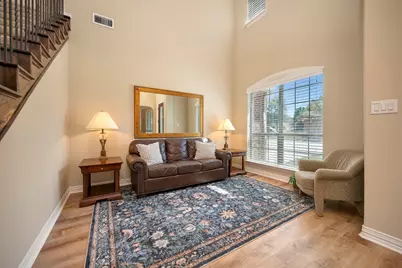 1133 Bentley Drive, Roanoke, TX 76262 - Photo 6