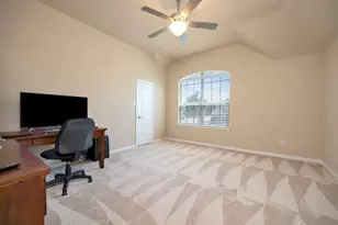 1133 Bentley Drive, Roanoke, TX 76262 - Photo 24