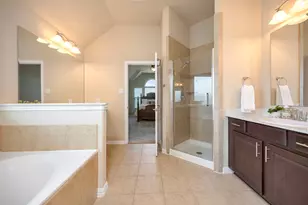 1133 Bentley Drive, Roanoke, TX 76262 - Photo 34