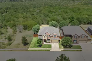 1133 Bentley Drive, Roanoke, TX 76262 - Photo 2