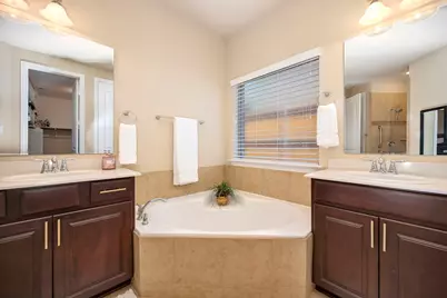 1133 Bentley Drive, Roanoke, TX 76262 - Photo 18