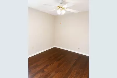 3313 Lakeview Drive, Grapevine, TX 76051 - Photo 18