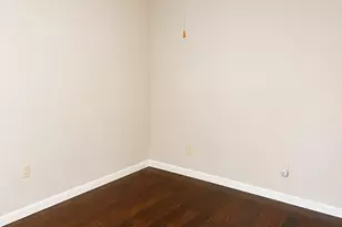 3313 Lakeview Dr, Grapevine, TX 76051 - Photo 18