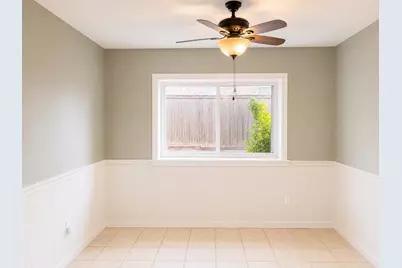 3313 Lakeview Drive, Grapevine, TX 76051 - Photo 10