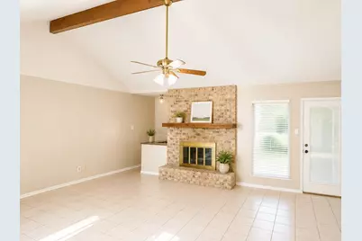 3313 Lakeview Drive, Grapevine, TX 76051 - Photo 8