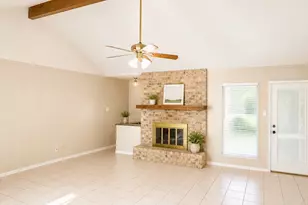 3313 Lakeview Dr, Grapevine, TX 76051 - Photo 8