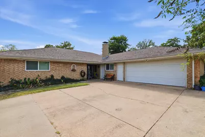 3506 Valley View Lane, Garland, TX 75043 - Photo 36