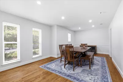 3506 Valley View Lane, Garland, TX 75043 - Photo 6
