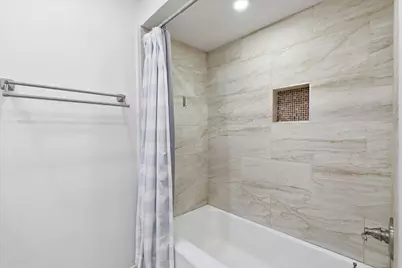 3506 Valley View Lane, Garland, TX 75043 - Photo 24