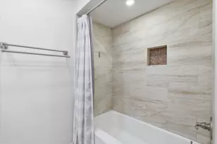 3506 Valley View Ln, Garland, TX 75043 - Photo 24
