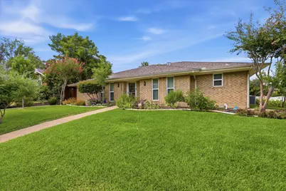 3506 Valley View Lane, Garland, TX 75043 - Photo 2