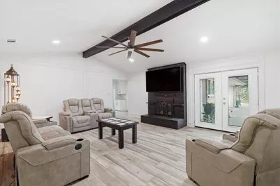 3506 Valley View Lane, Garland, TX 75043 - Photo 8