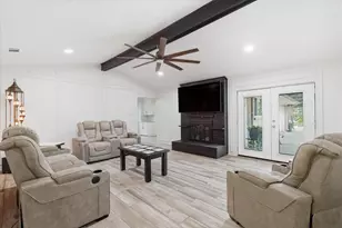 3506 Valley View Ln, Garland, TX 75043 - Photo 8